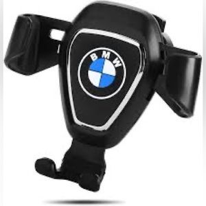 MLTA BMW Car Mount Phone Holder